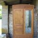 Cupboard