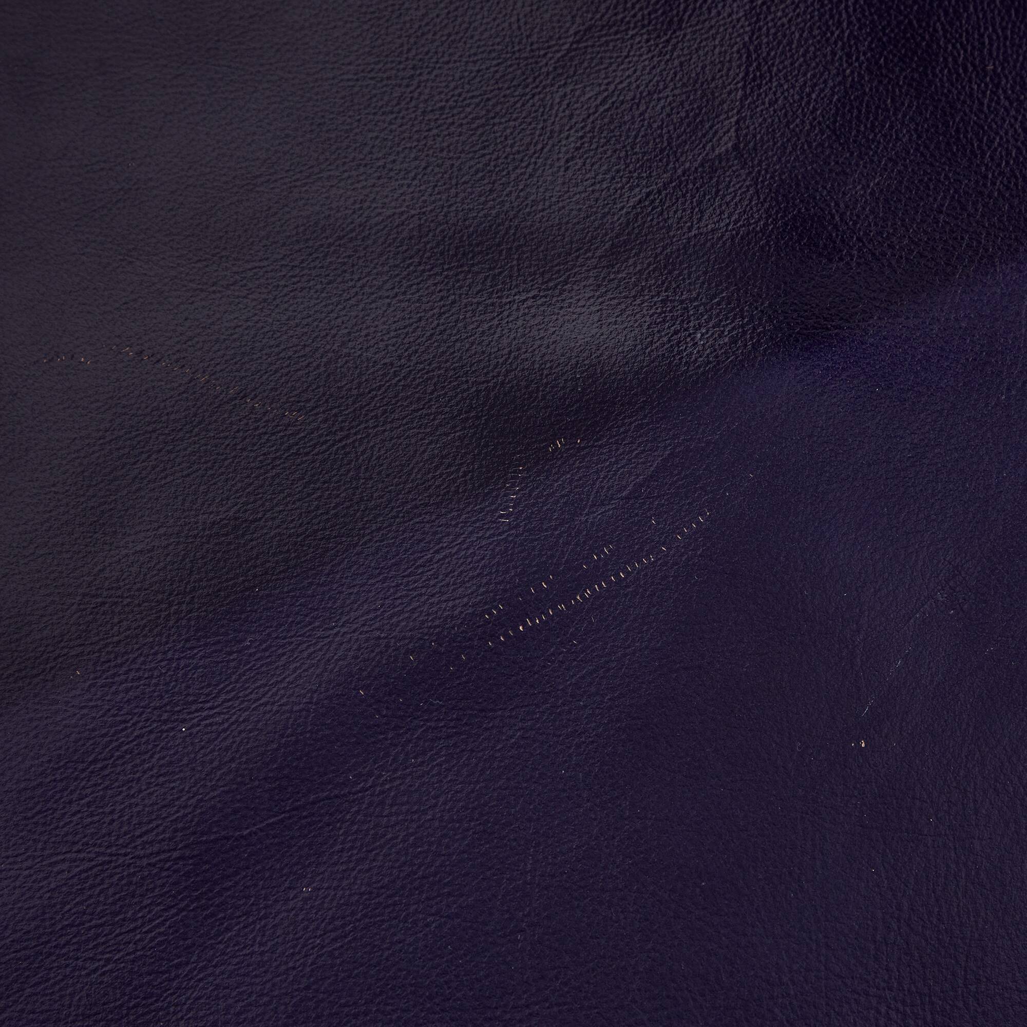 ‘Flap’ Sofa by Francesco Binfaré for Edra, 2000s (MK10595)