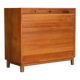 Cabinet de classement vintage | cabinet | années 1950 | Suède