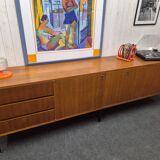 Vintage sideboard