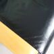 Arm chair Brutus by Harvink