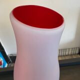 Mylonit lamp from the 90s for Ikea