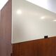 Wardrobe Pastoe KU10 Cees Braakman, Japanese series, 3 doors