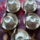 Richard Ginori cups