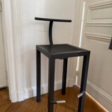 Aleph Chair by Philippe Starck for Driade