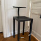 Chaise Aleph Philippe Starck pour Driade