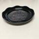 Ashtray style bistro