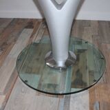 Table 1210 by Rolf Benz made in Germany