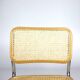 B32 Chair Marcel Breuer