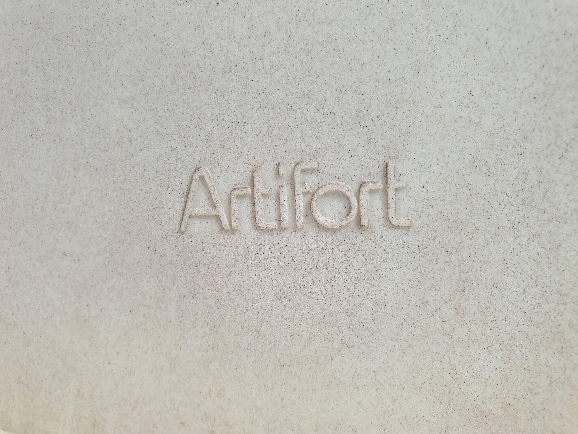 F510 lounge chair and ottoman by Geoffrey Harcourt for Artifort, 1970s