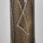 Ceramic lamp