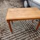 Table bureau
