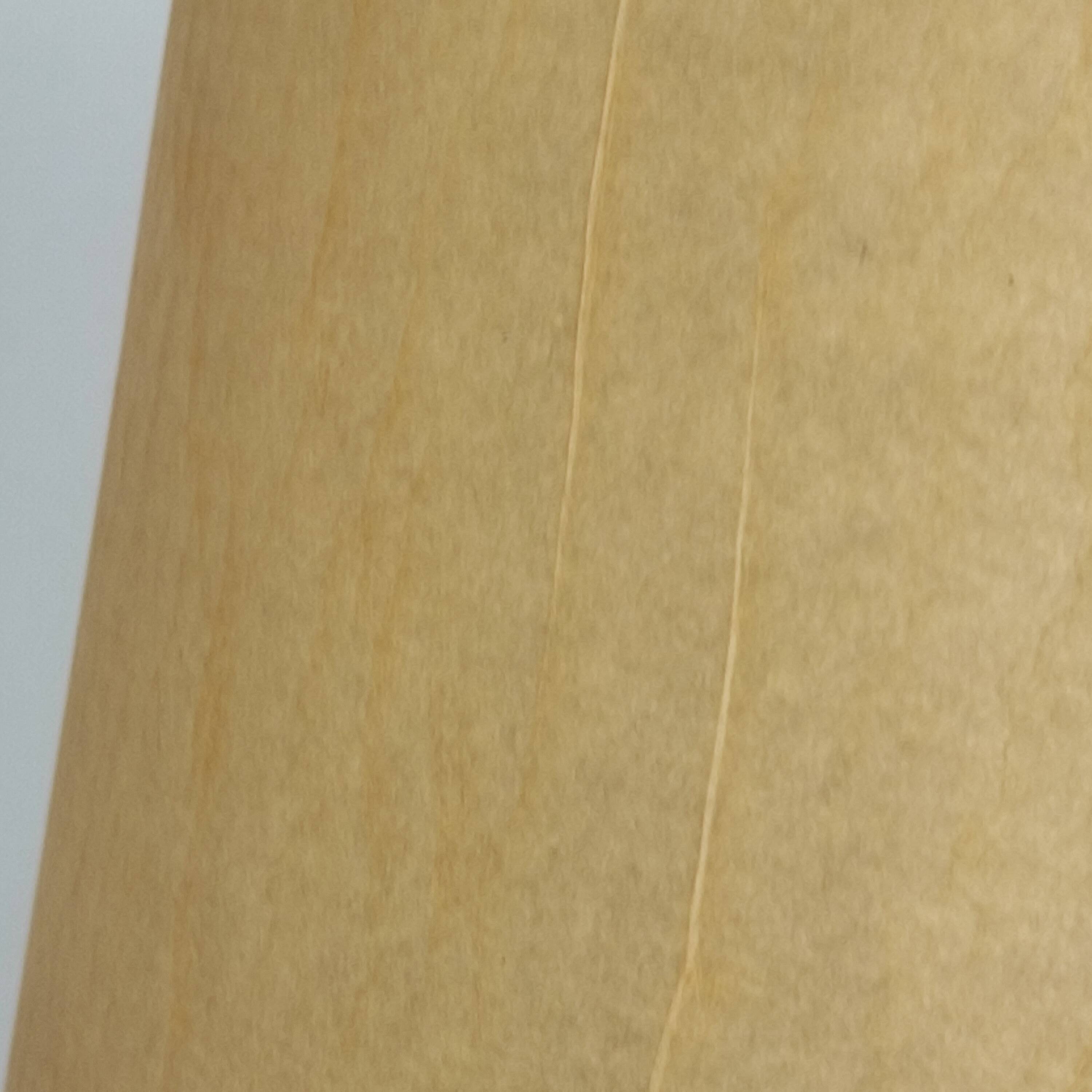 Daum lamp