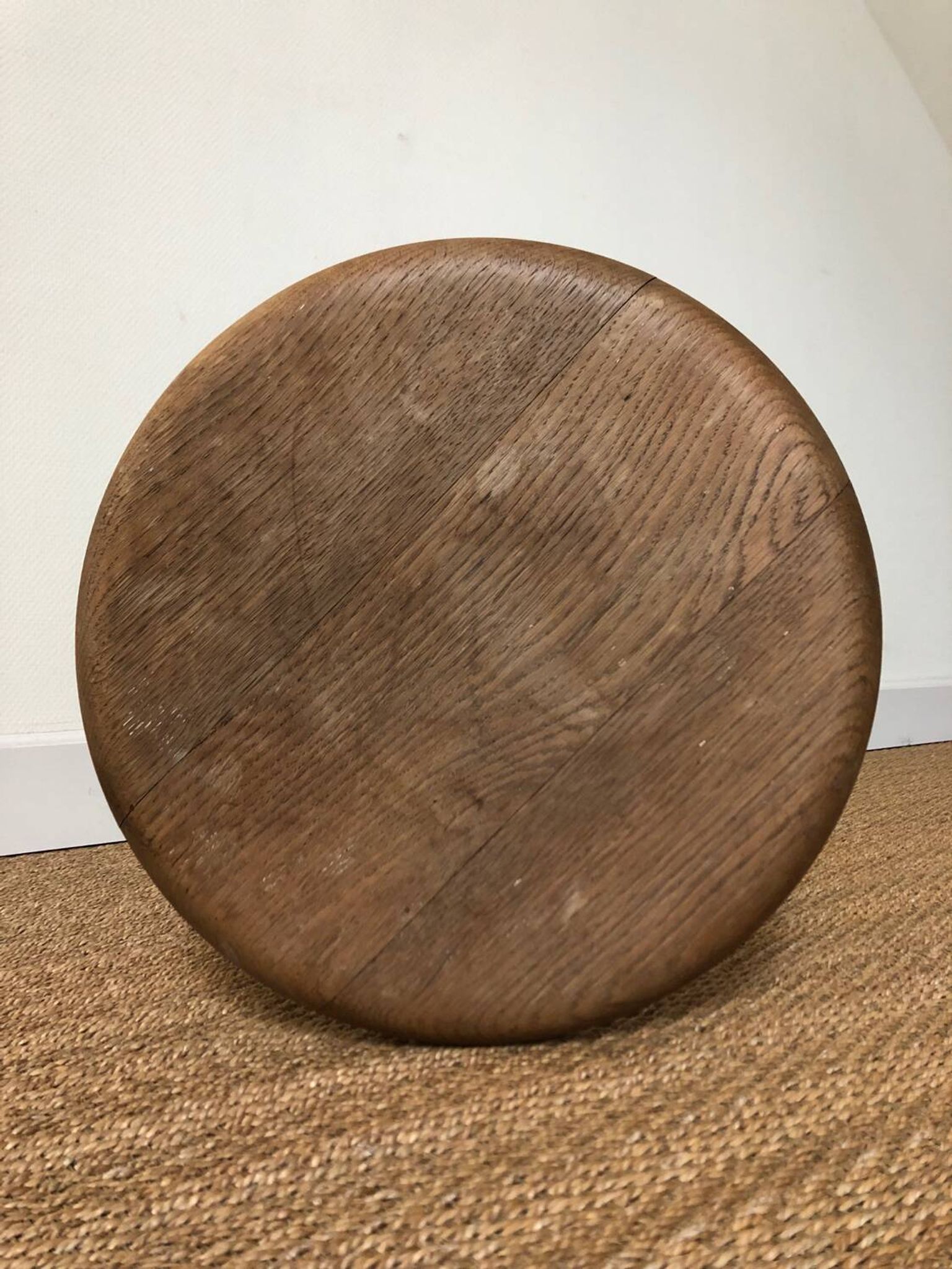 Tabouret