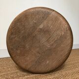 Stool