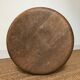 Tabouret