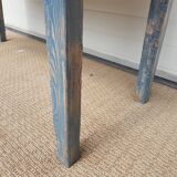 Old Workshop Metier Furniture early 20th S