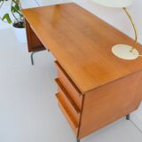Bureau de maître d’école ou d’administration, 1950