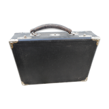Jeweler's suitcase