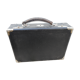 Jeweler's suitcase