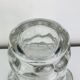 Beehive Vase by Pierre D'Avesn, Art Deco