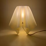 Slamp "Foulard" lamps by Francesco Paretti, 1990s