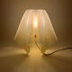 Slamp "Foulard" lamps by Francesco Paretti, 1990s