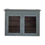 Old window