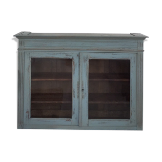Old window