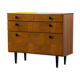 Commode scandinave 90 cm