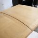 Guillerme and Chambron extendable table for your home France
