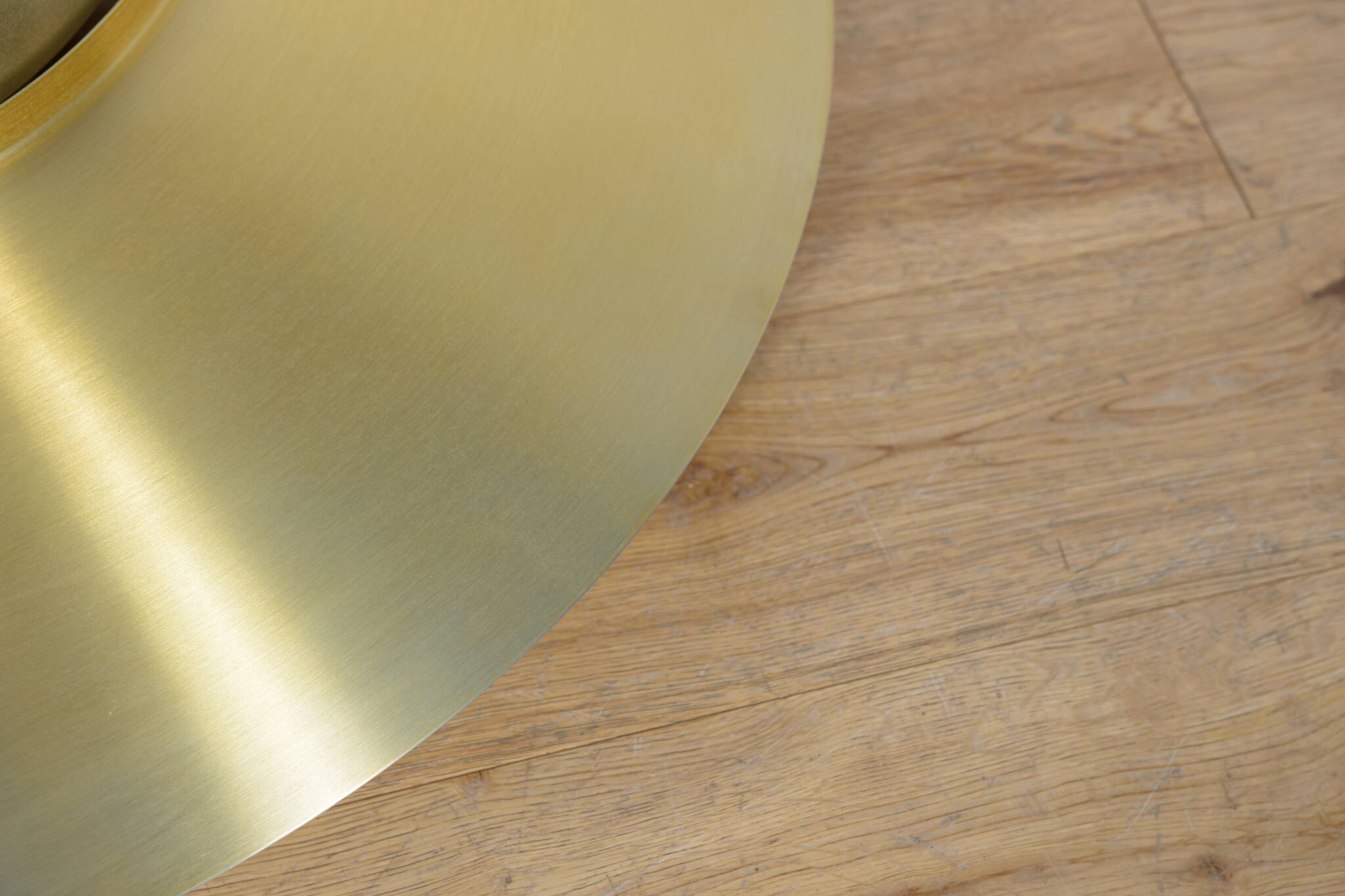 Mid-Century  Large Ceiling Lamp Model P700 by Preben Fabricius & Jørgen Kastholm for Nordisk Solar,