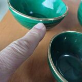 Petit service a café st Clément