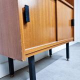 Bookcase 60