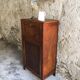 Art deco furniture