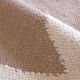 Tapis Kilim Beige - 10.1 x 5.9 ft