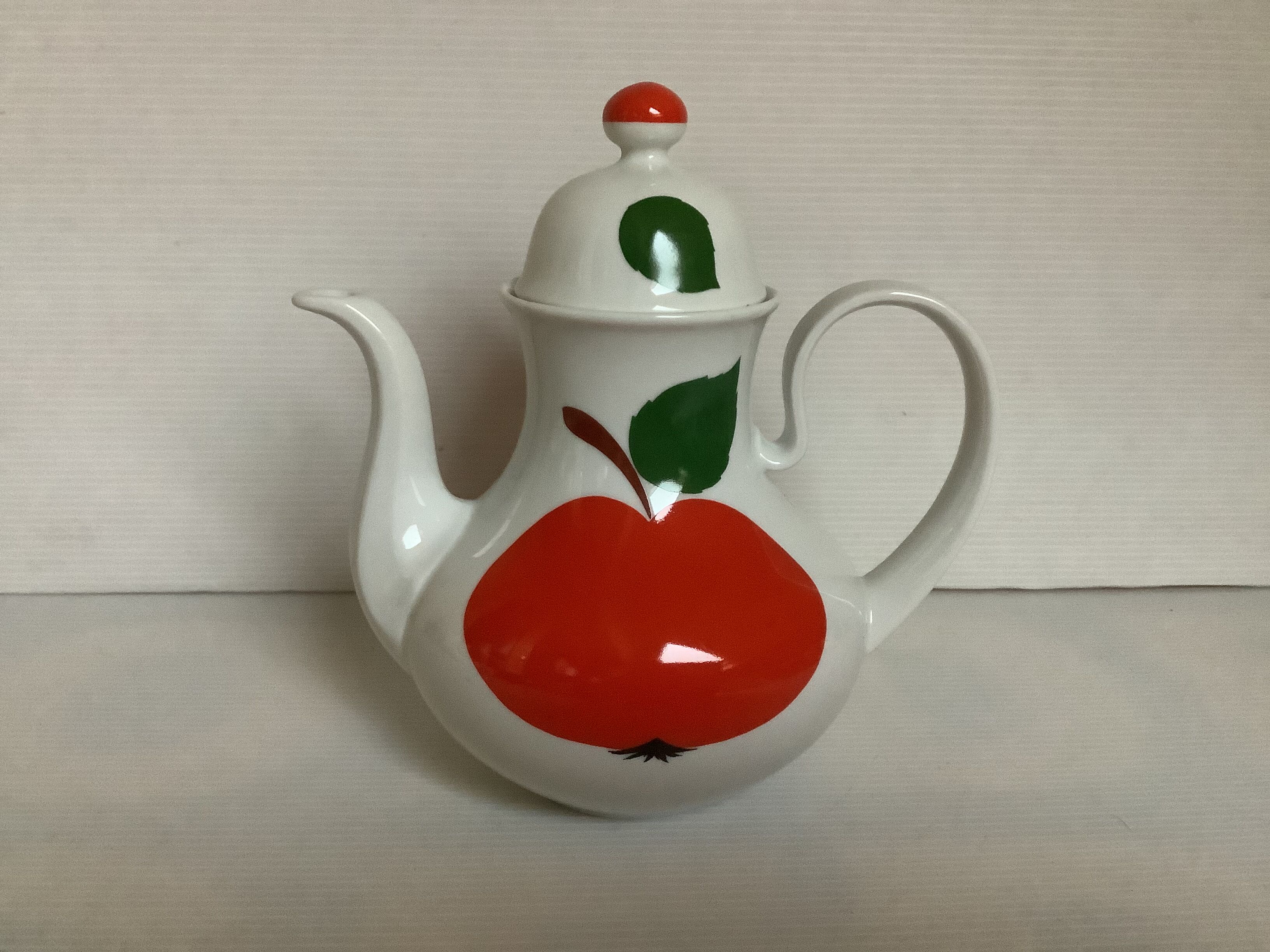 Coffee service Patricia Bavaria W Germany