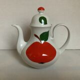 Coffee service Patricia Bavaria W Germany