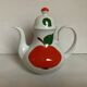 Coffee service Patricia Bavaria W Germany