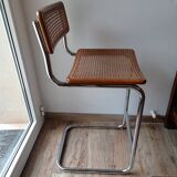 Chaise Marcel Breuer
