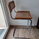 Marcel Breuer chair