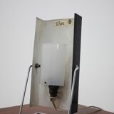 Midcentury Design Table Lamp by Drukov, 1970s