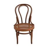 Old Thonet chair