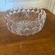 Salad bowl by Patricia Urquiola for Kartell