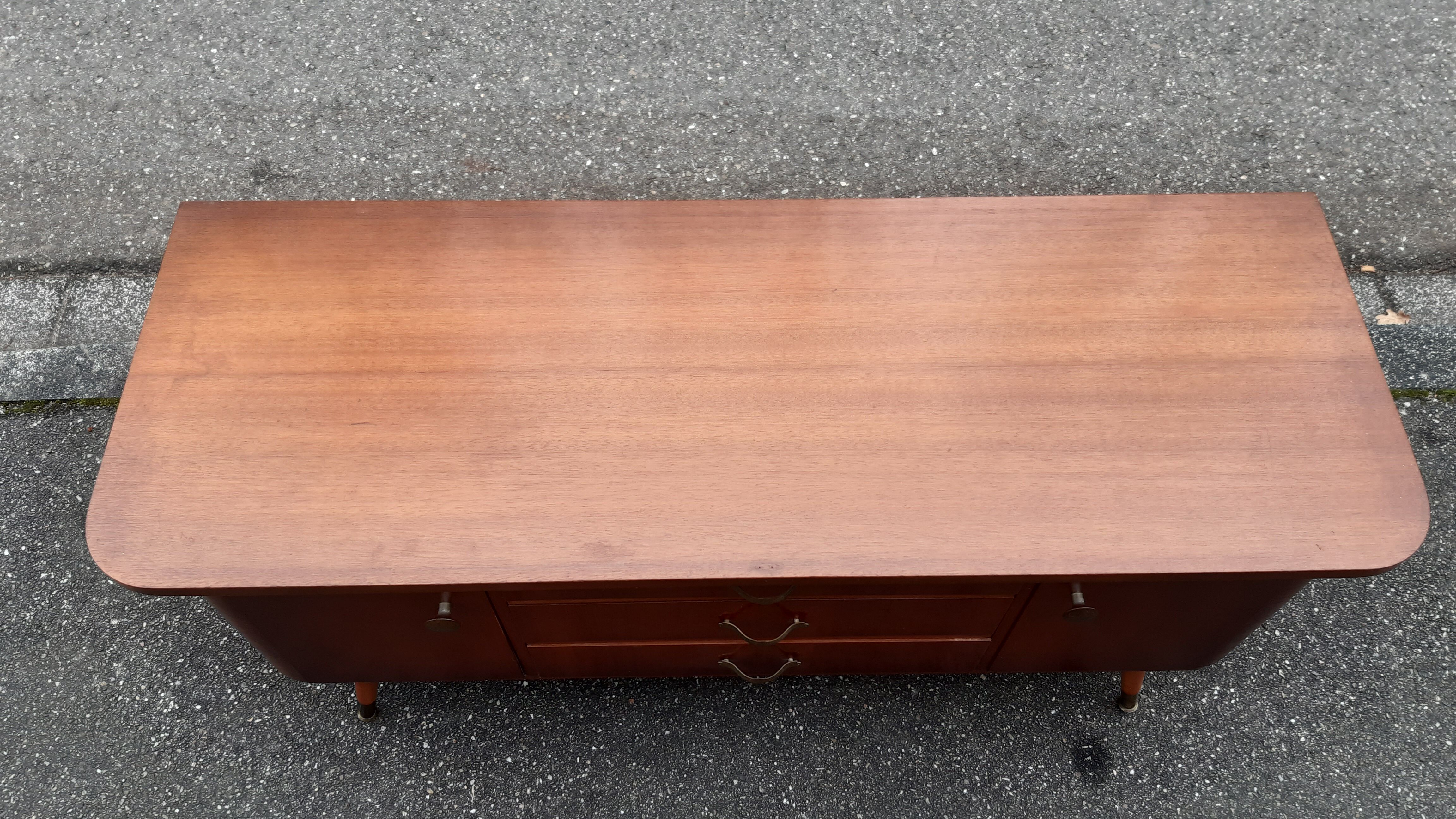 Sideboard