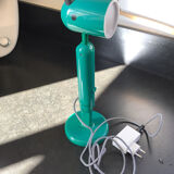Ikea krux lamp