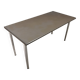 Gispen 7800 series Desk Table Kleurodesk