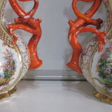 Vases