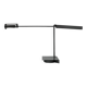 Lampe de table Gyros par Emmanuelle Colboc pour Artemide, années 80