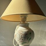 Bedside lamp